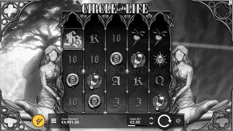 Tips for winning at online casino slots