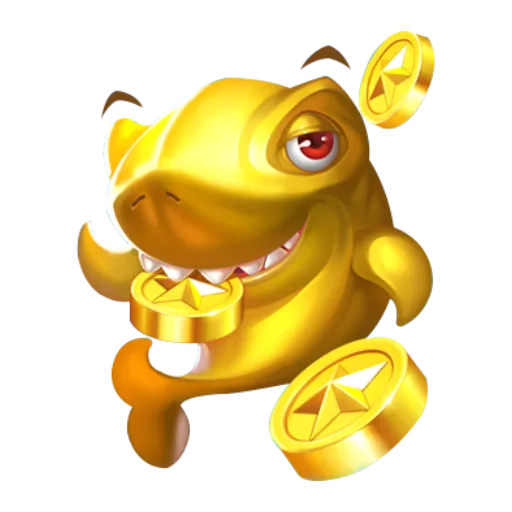 Premium Gaming Icon